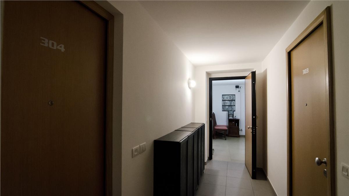 Londrino Sanremo Hotel Kültér fotó