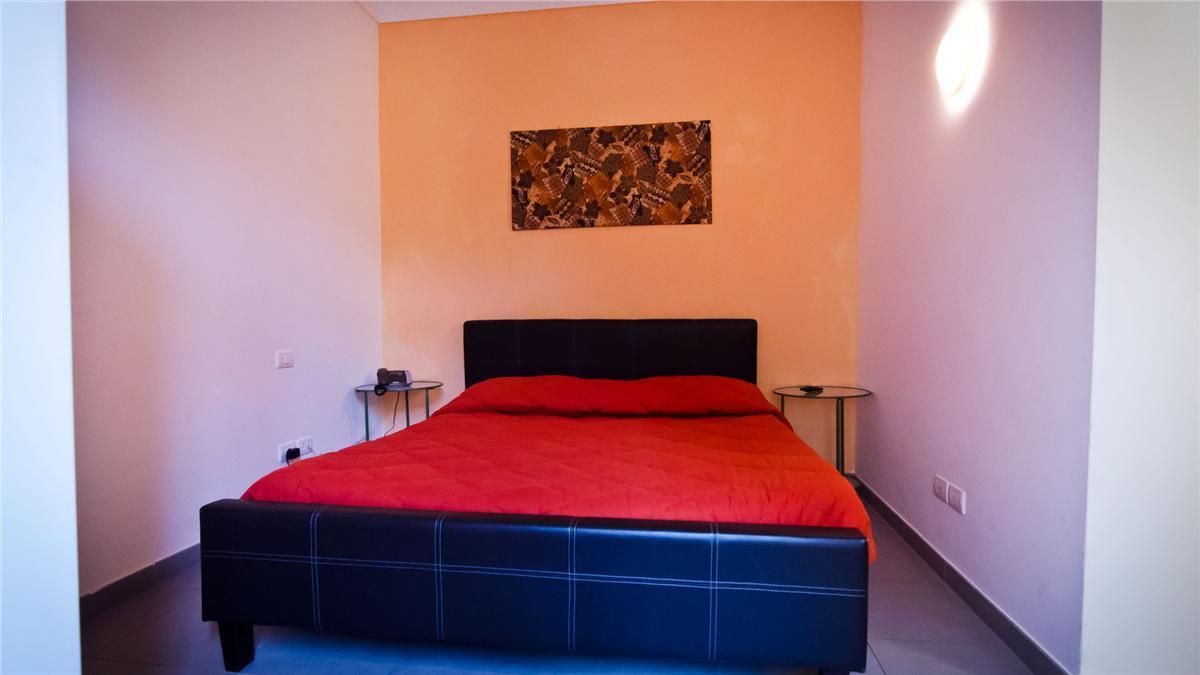 Londrino Sanremo Hotel Kültér fotó