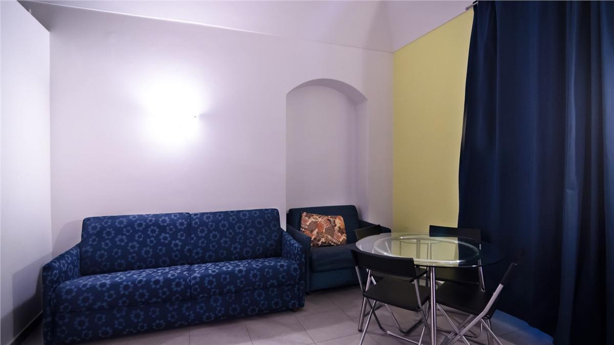 Londrino Sanremo Hotel Kültér fotó