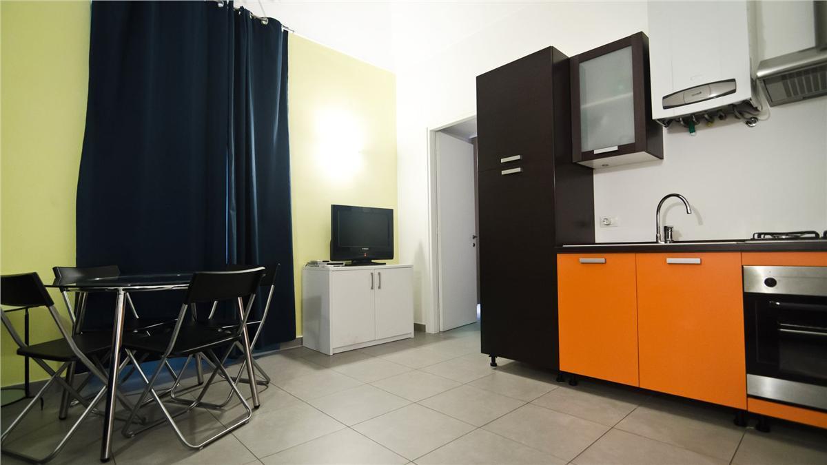 Londrino Sanremo Hotel Kültér fotó