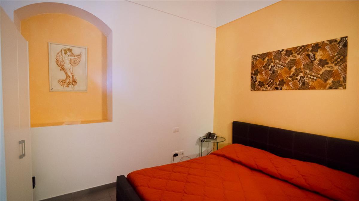Londrino Sanremo Hotel Kültér fotó