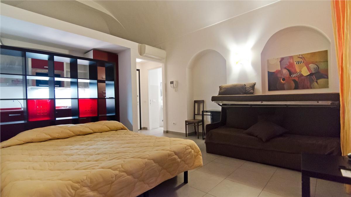Londrino Sanremo Hotel Kültér fotó