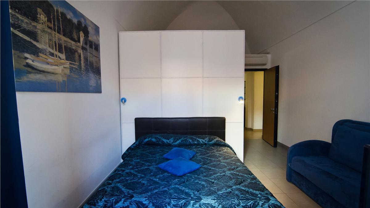 Londrino Sanremo Hotel Kültér fotó
