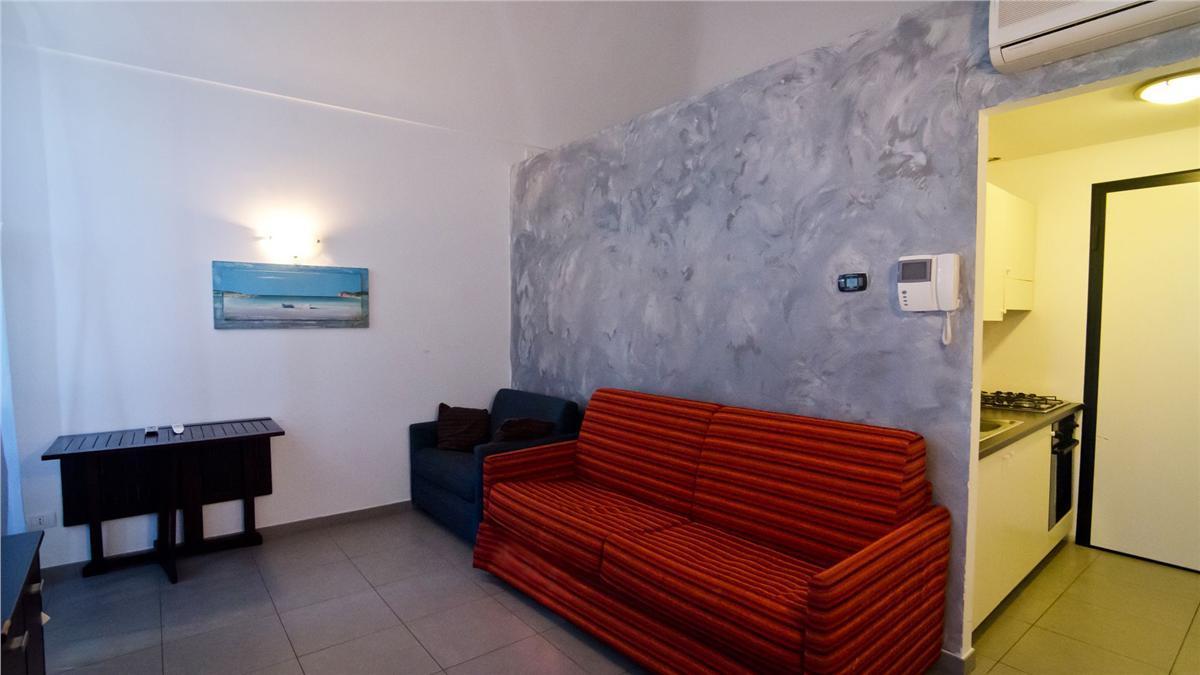 Londrino Sanremo Hotel Kültér fotó