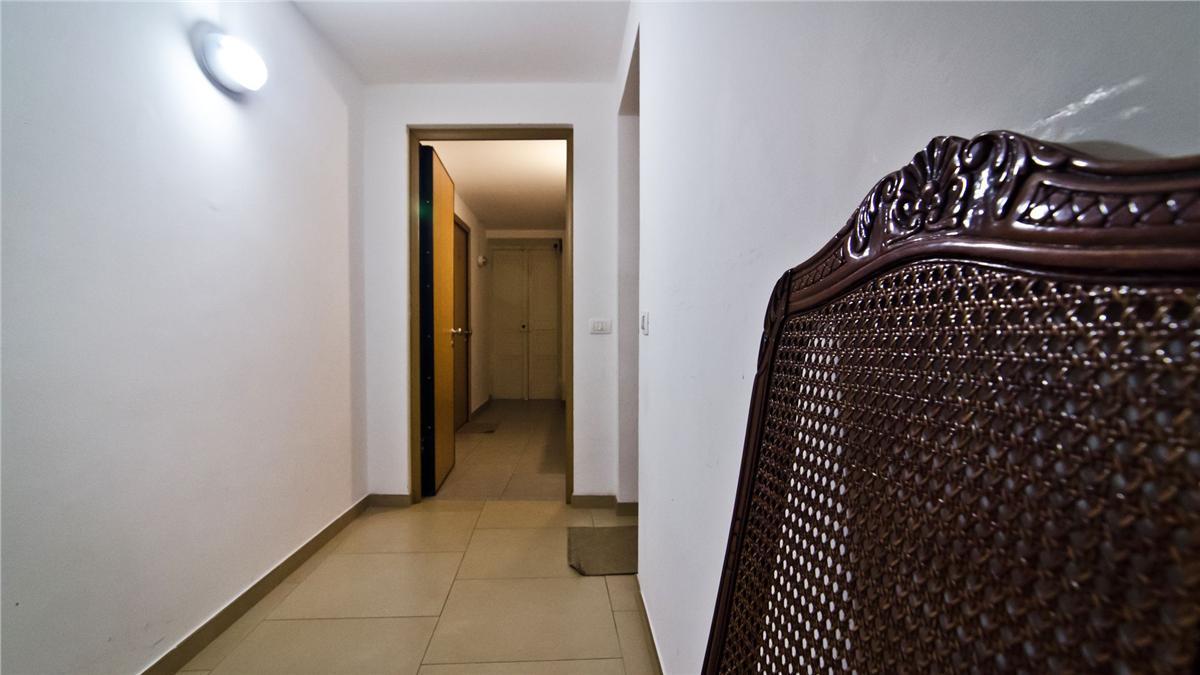 Londrino Sanremo Hotel Kültér fotó