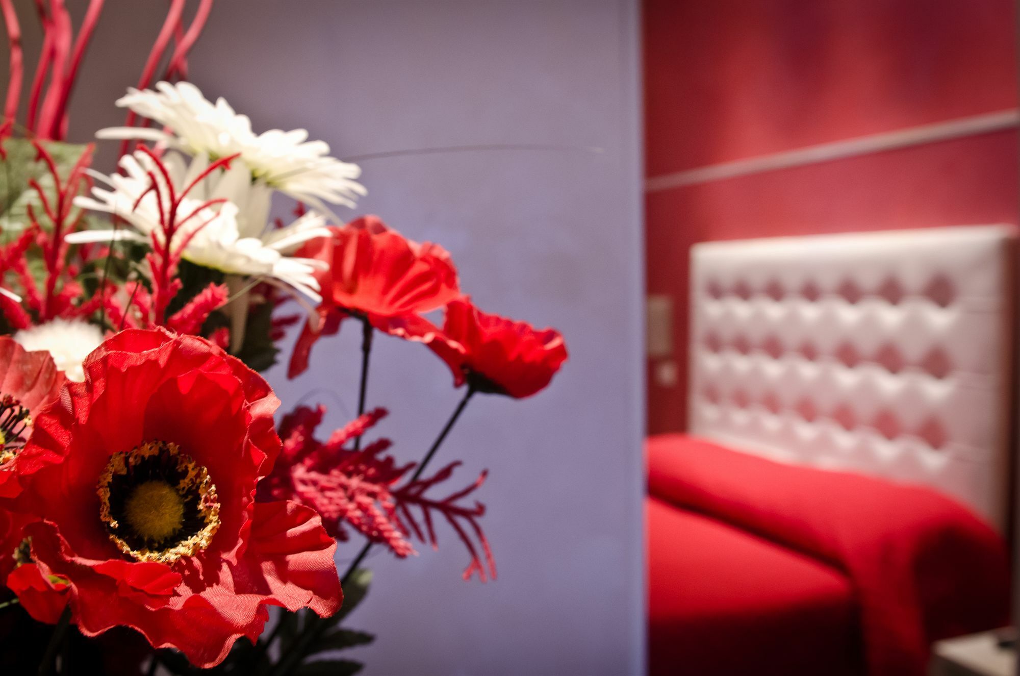 Londrino Sanremo Hotel Kültér fotó